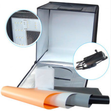 Лайт куб Jinbei LED440 Shoting Box